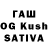 Канабис гибрид Beit_1