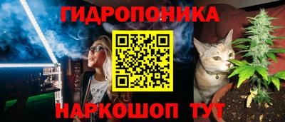 кокаин VHQ Азнакаево